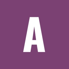Abram