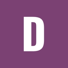 Darian