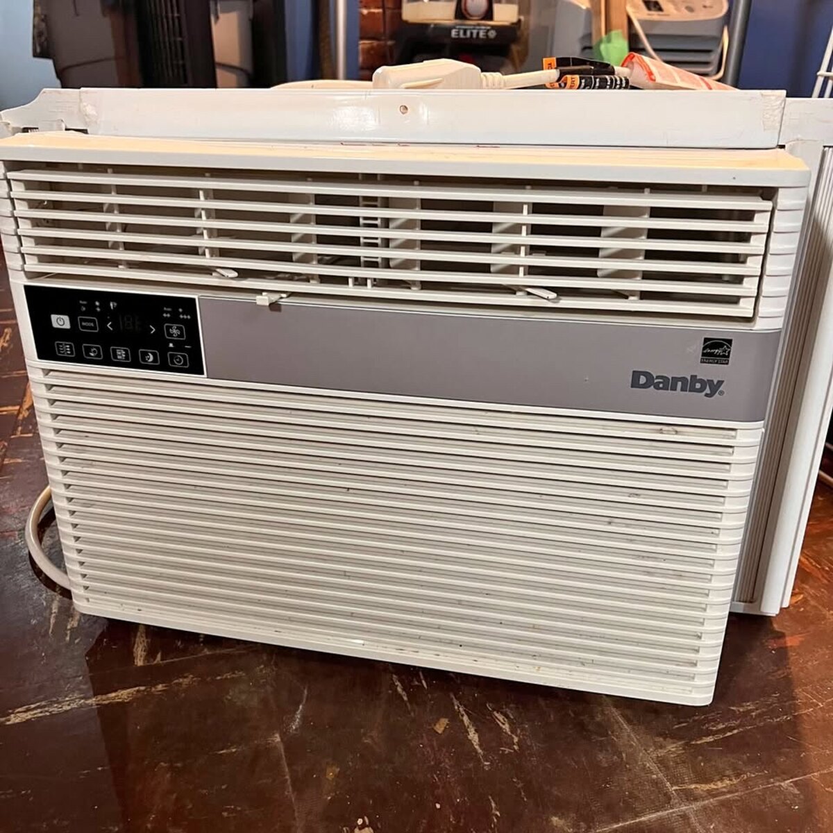 HVAC Handyman Needed