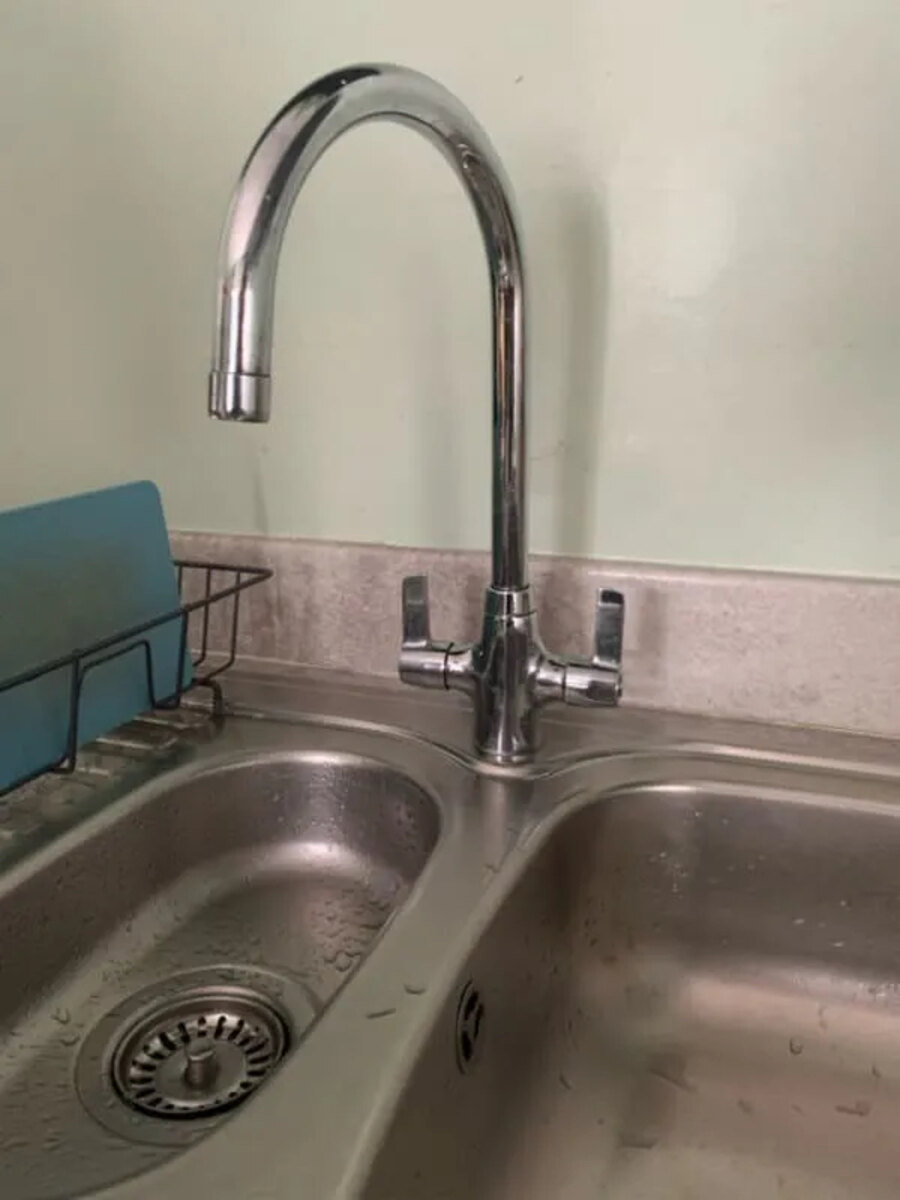 looking for a handyman in toronto