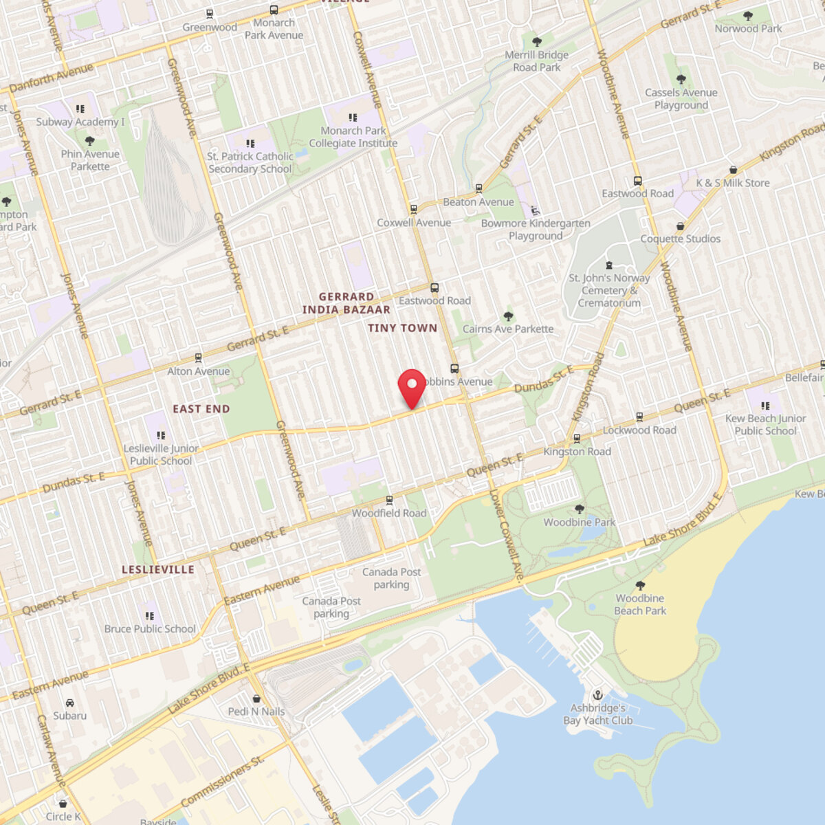 Looking for a Handyman – Kitchen Cabinet Hinges Falling Apart