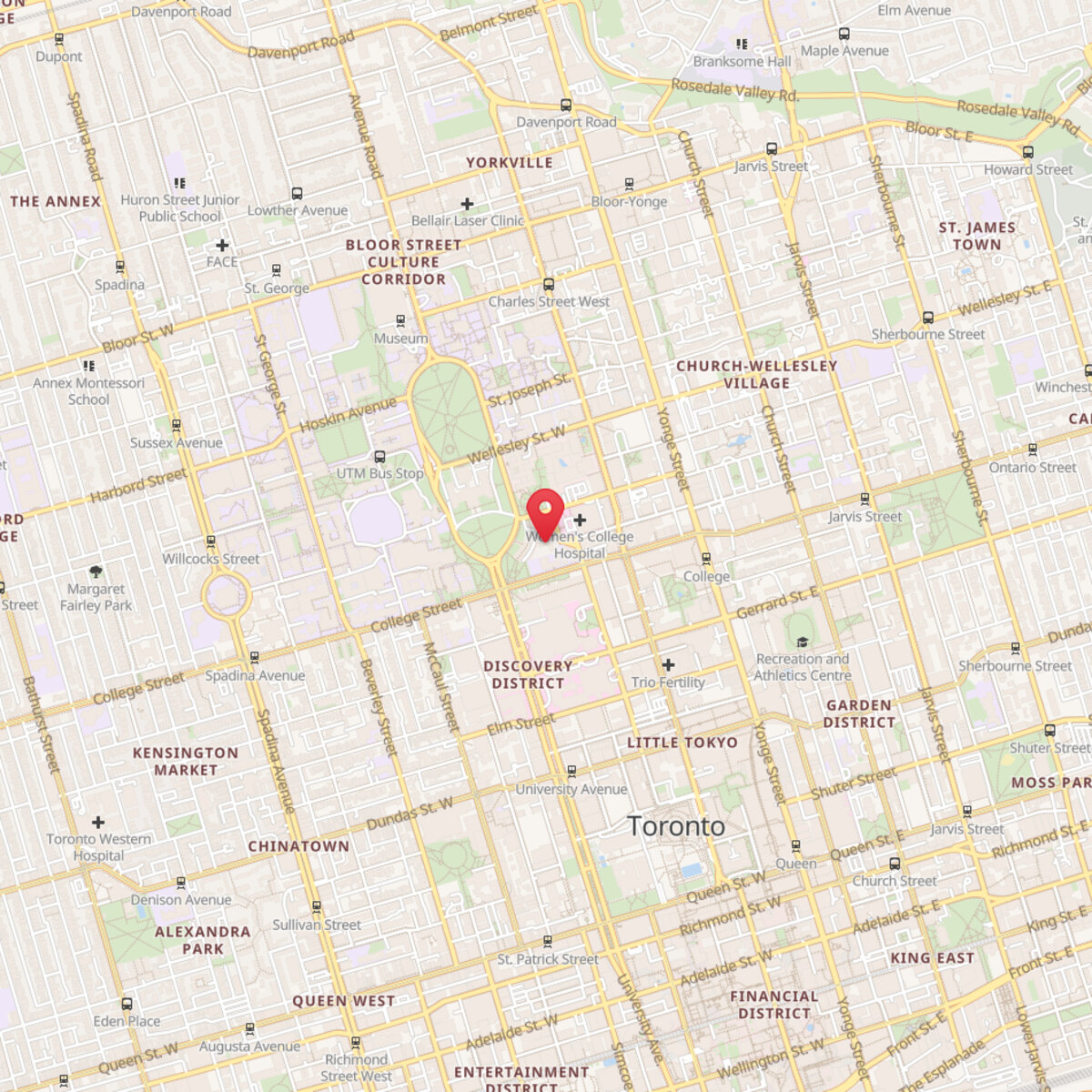 handyman needed - washing machine won't drain